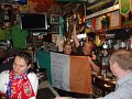 Rangers - VfB 2009 (77)